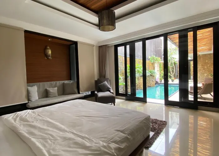 Villa Samatha 2
