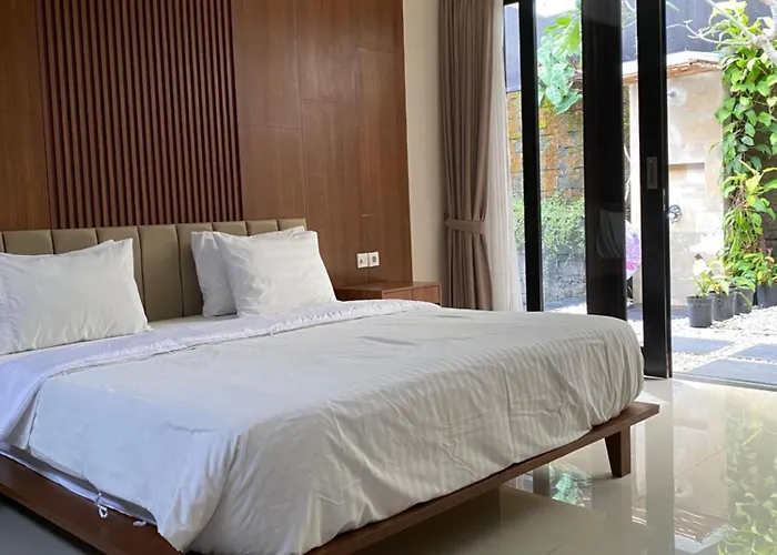 Villa Samatha 2