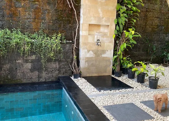 Samatha 2 * Nusa Dua (Bali)