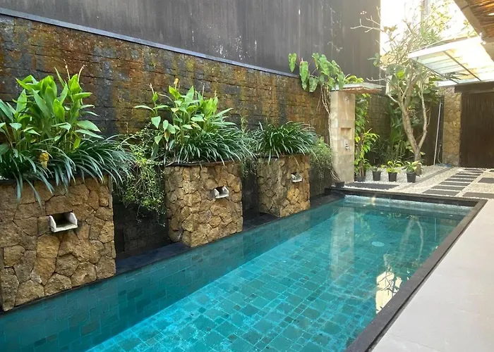 Villa Samatha 2