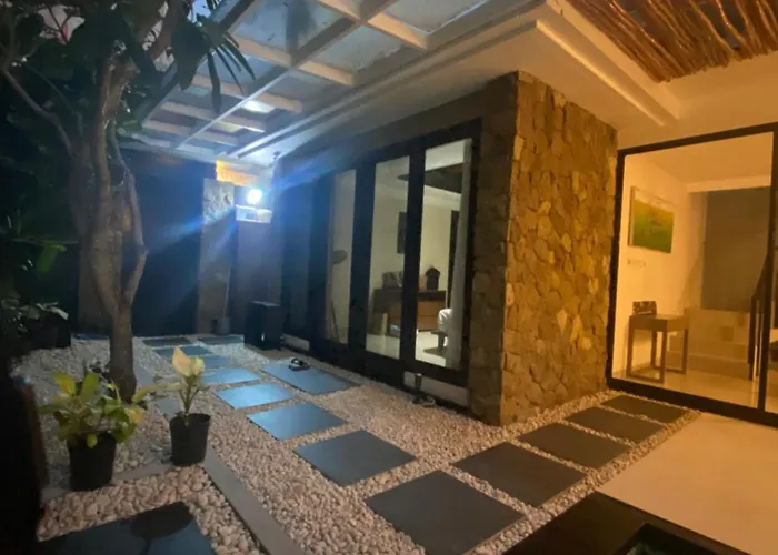 Samatha 2 * Nusa Dua (Bali)