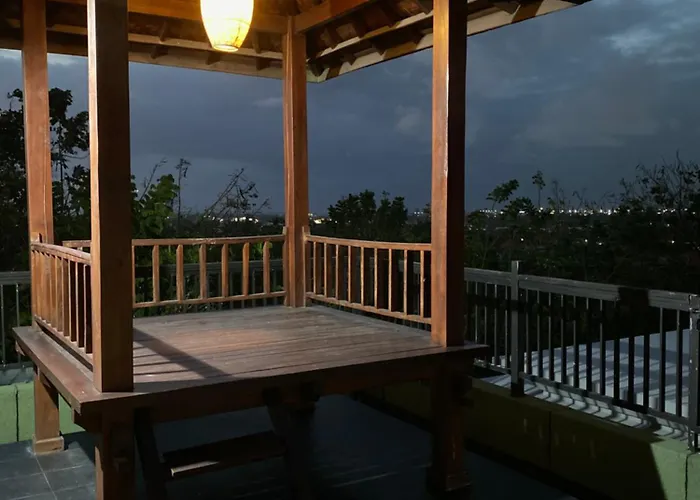 Samatha 2 Villa
